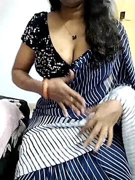 suthas99 online show from 12-02-25, 06:19