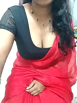 suthas99 online show from 02-05-26, 07:02