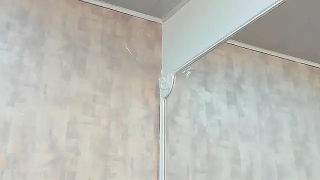 NahomyCarther online show from 02-01-26, 04:11