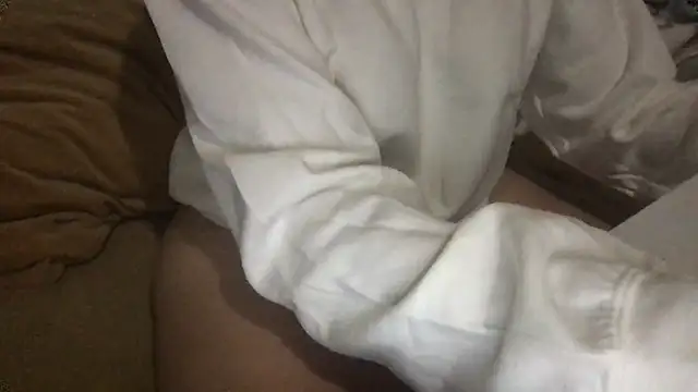 ashleighpink online show from 11-05-25, 02:33