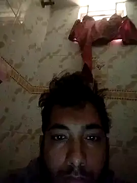 Rafi boy online show from 01-10-26, 03:08