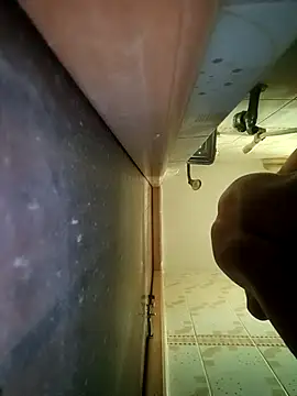 Rafi boy online show from 02-07-26, 01:42