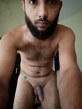 Rafi boy online show from 06-11-26, 01:16