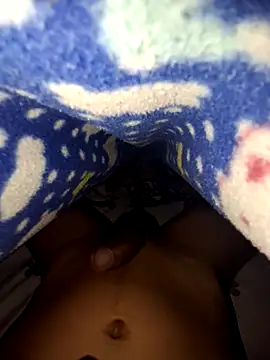 Snapshot of mikytoo chatting on 02-12-26, 06:08 mikytoo online show from 02-12-26, 06:08