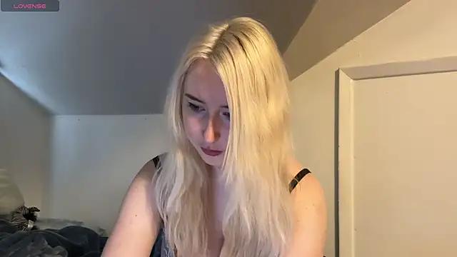 ashisscene online show from 11-15-25, 09:32