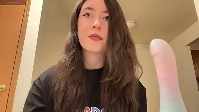 ashisscene online show from 01-13-26, 11:26