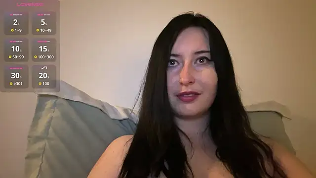 ashisscene online show from 04-08-26, 10:32