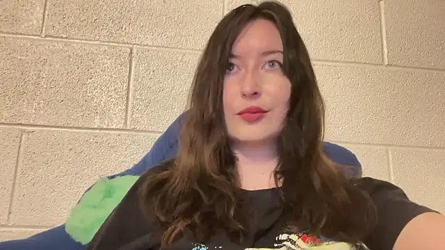 ashisscene online show from 05-19-26, 05:41