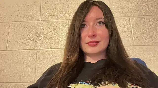 ashisscene online show from 05-23-26, 05:23
