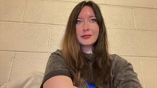 ashisscene online show from 05-27-26, 04:37