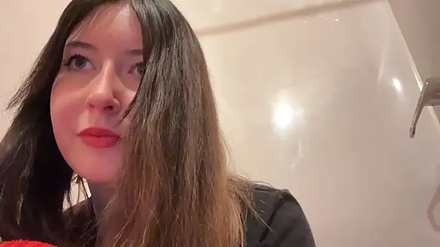 ashisscene online show from 07-20-26, 06:06