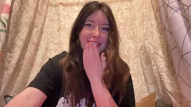 ashisscene online show from 07-29-26, 02:43