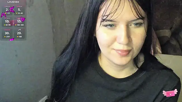 brii69 online show from 03-22-25, 06:33