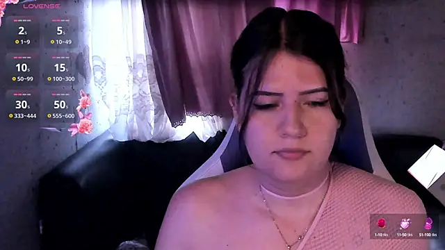 brii69 online show from 09-22-25, 10:34