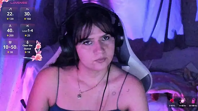 brii69 online show from 10-15-25, 12:33