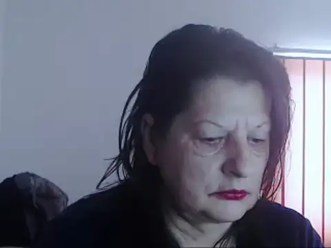 ExtasyMature online show from 02-17-25, 01:10