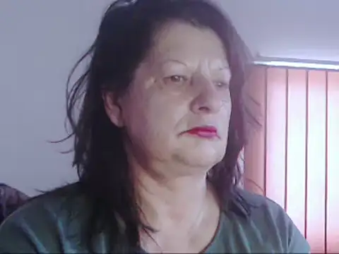 ExtasyMature online show from 02-20-25, 06:28