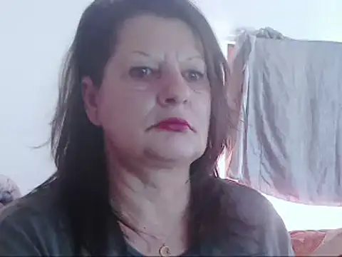 ExtasyMature online show from 02-20-25, 12:57