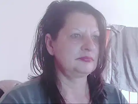 ExtasyMature online show from 02-22-25, 02:30