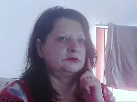 ExtasyMature online show from 02-24-25, 09:43