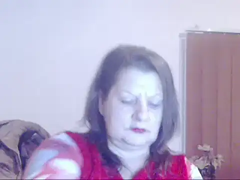 ExtasyMature online show from 02-24-25, 05:20