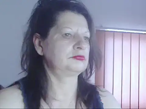 ExtasyMature online show from 02-25-25, 05:41