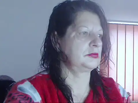 ExtasyMature online show from 02-27-25, 06:18