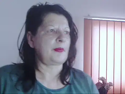 ExtasyMature online show from 03-03-25, 06:26