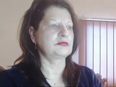 ExtasyMature online show from 03-05-25, 05:29