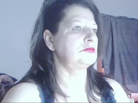 ExtasyMature online show from 03-06-25, 05:57