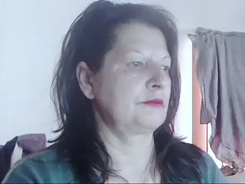 ExtasyMature online show from 03-10-25, 08:59