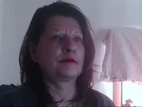 ExtasyMature online show from 03-16-25, 10:55