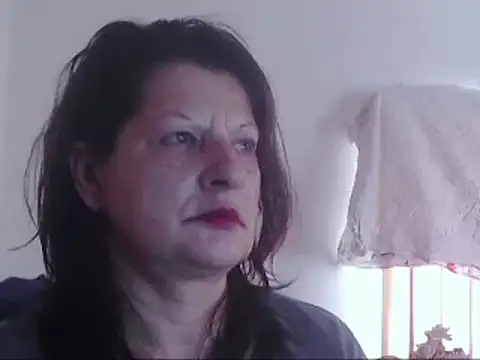 ExtasyMature online show from 03-16-25, 02:00