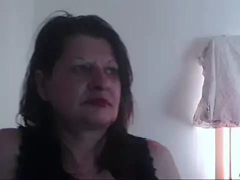 ExtasyMature online show from 03-21-25, 12:39