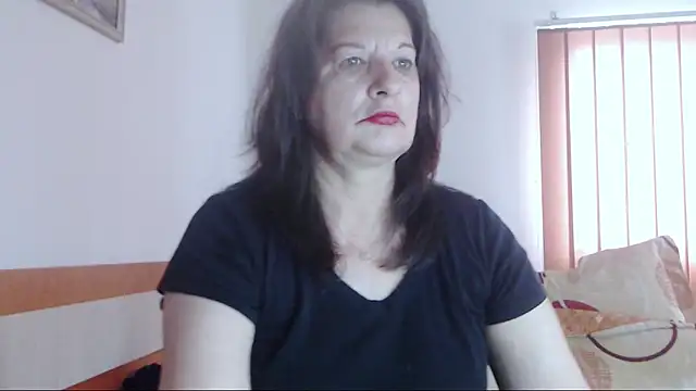 ExtasyMature online show from 09-26-25, 08:29