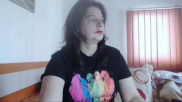 ExtasyMature online show from 10-05-25, 06:56