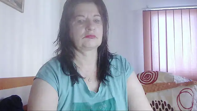 ExtasyMature online show from 10-12-25, 06:23