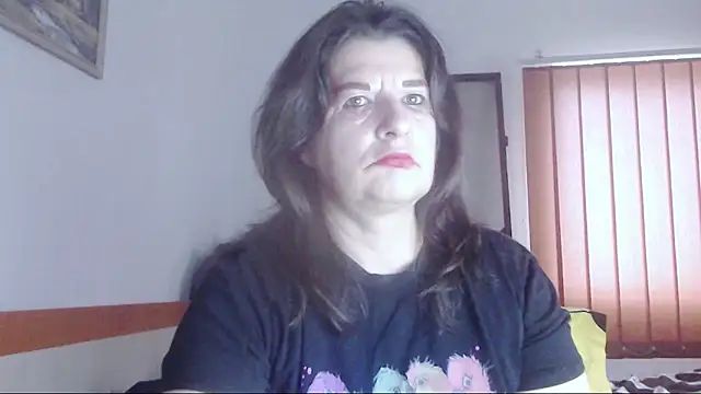 ExtasyMature online show from 10-24-25, 05:48