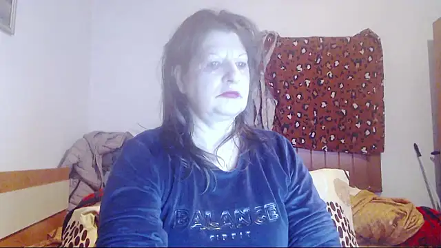 ExtasyMature online show from 01-08-26, 06:16