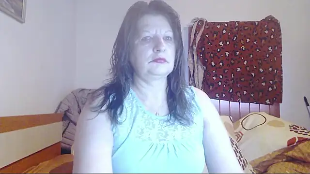 ExtasyMature online show from 01-09-26, 06:27