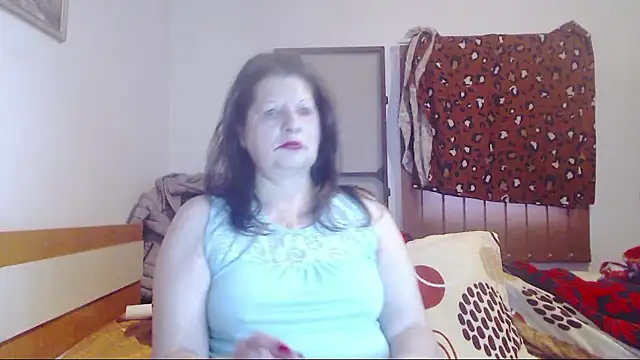 ExtasyMature online show from 01-11-26, 07:02