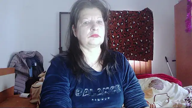 ExtasyMature online show from 01-17-26, 07:02