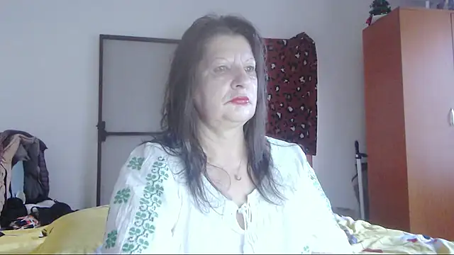 ExtasyMature online show from 03-12-26, 05:57