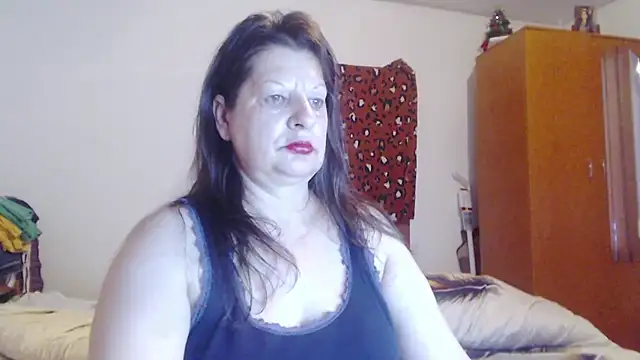 ExtasyMature online show from 06-07-26, 05:49
