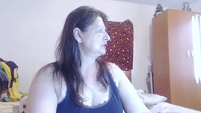 ExtasyMature online show from 06-27-26, 05:07