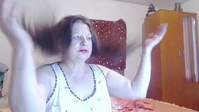 ExtasyMature online show from 07-25-26, 05:32