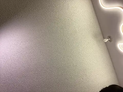 Snapshot of DesireLuxe chatting on 02-22-25, 05:44 DesireLuxe online show from 02-22-25, 05:44