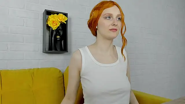 Snapshot of KristinMoore chatting on 03-01-25, 03:49 KristinMoore online show from 03-01-25, 03:49