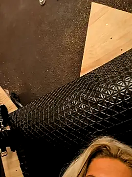 Glory Max online show from 02-19-26, 09:22