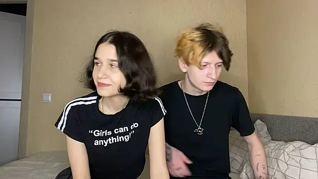 baby lesi online show from 03-07-25, 03:28